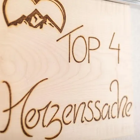 Herzstueck Zillertal * Kaltenbach
