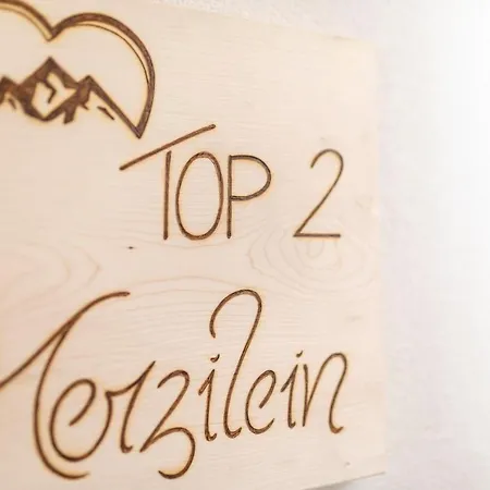 Herzstück Zillertal * Kaltenbach