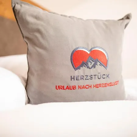 Herzstück Zillertal Kaltenbach