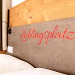 Herzstueck Zillertal Lägenhet