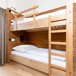 Herzstueck Zillertal Lägenhet *