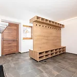 Herzstueck Zillertal Lägenhet