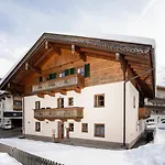 Herzstueck Zillertal * Kaltenbach