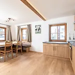Herzstueck Zillertal Kaltenbach