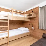Herzstueck Zillertal Lägenhet Kaltenbach